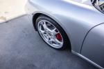 porsche-boxster-2006-gasolina-3179cc