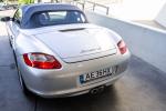 porsche-boxster-2006-gasolina-3179cc