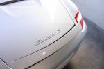 porsche-boxster-2006-gasolina-3179cc