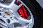 porsche-boxster-2006-gasolina-3179cc