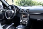 porsche-boxster-2006-gasolina-3179cc