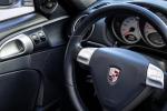 porsche-boxster-2006-gasolina-3179cc