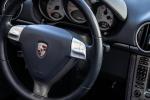 porsche-boxster-2006-gasolina-3179cc