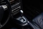 porsche-boxster-2006-gasolina-3179cc