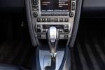 porsche-boxster-2006-gasolina-3179cc