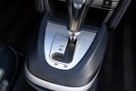 porsche-boxster-2006-gasolina-3179cc