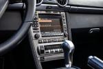 porsche-boxster-2006-gasolina-3179cc