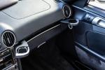 porsche-boxster-2006-gasolina-3179cc