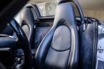 porsche-boxster-2006-gasolina-3179cc