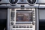 porsche-boxster-2006-gasolina-3179cc
