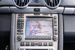 porsche-boxster-2006-gasolina-3179cc