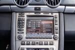 porsche-boxster-2006-gasolina-3179cc