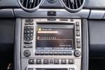 porsche-boxster-2006-gasolina-3179cc
