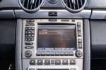 porsche-boxster-2006-gasolina-3179cc