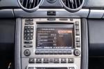 porsche-boxster-2006-gasolina-3179cc