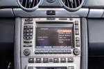 porsche-boxster-2006-gasolina-3179cc