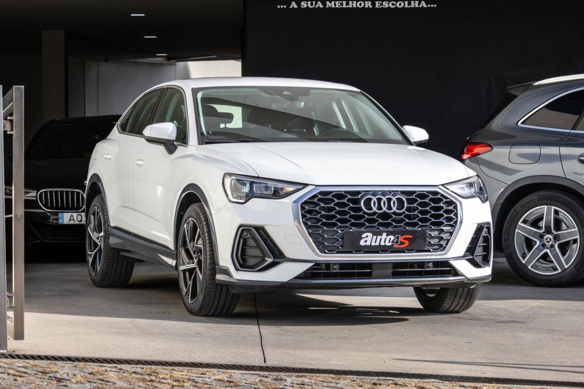 audi-q3-2023-diesel-1968cc