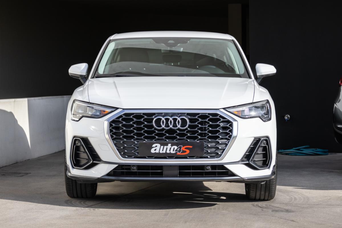 audi-q3-2023-diesel-1968cc
