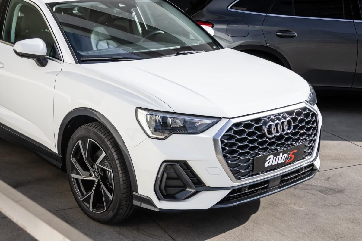 audi-q3-2023-diesel-1968cc