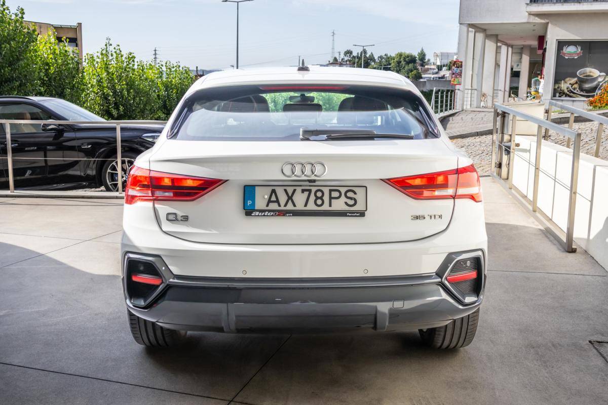 audi-q3-2023-diesel-1968cc