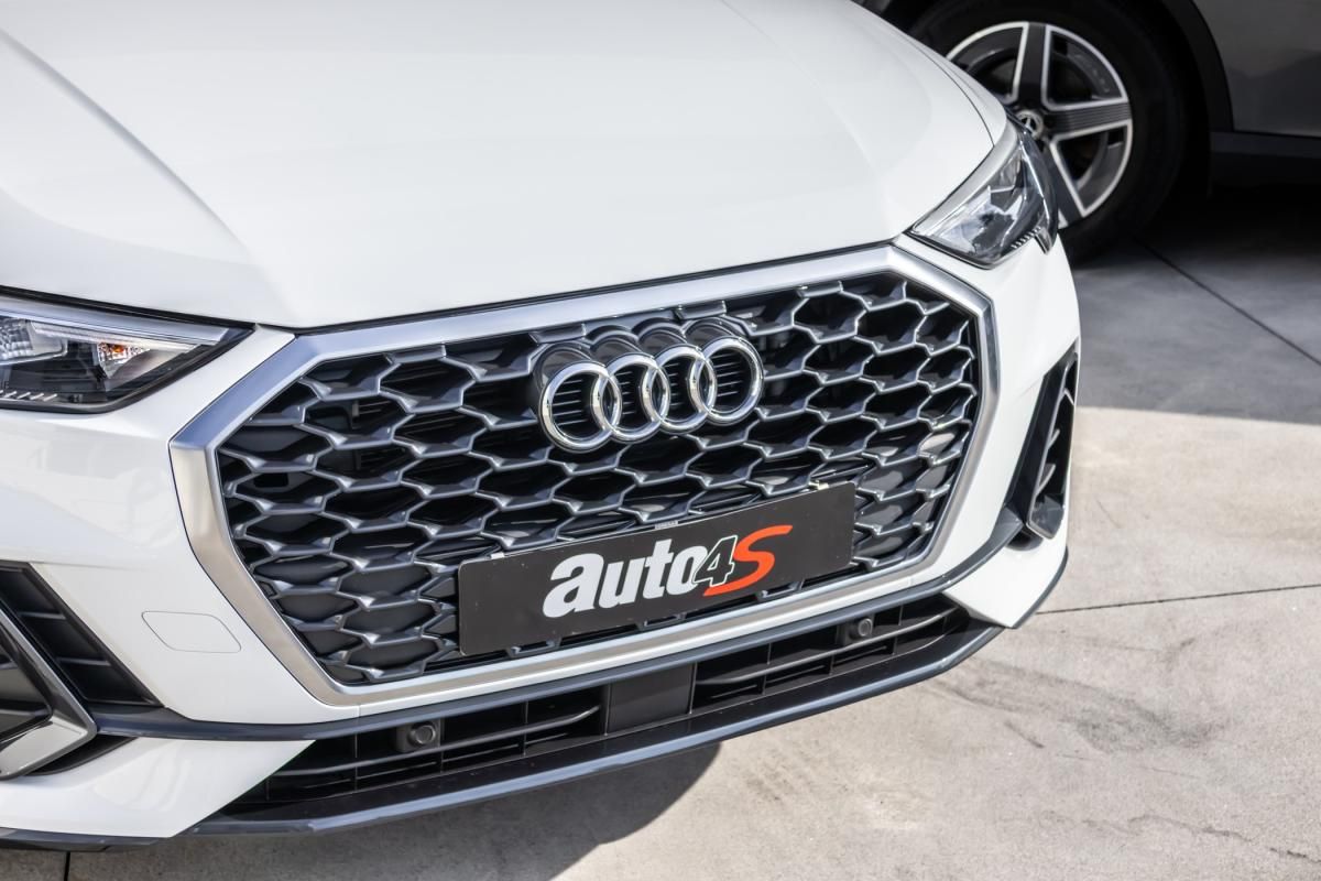 audi-q3-2023-diesel-1968cc