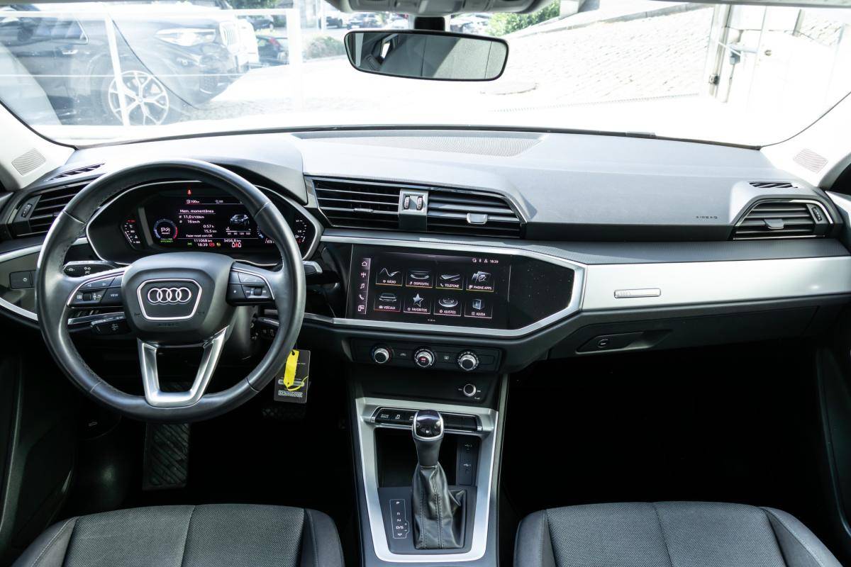 audi-q3-2023-diesel-1968cc