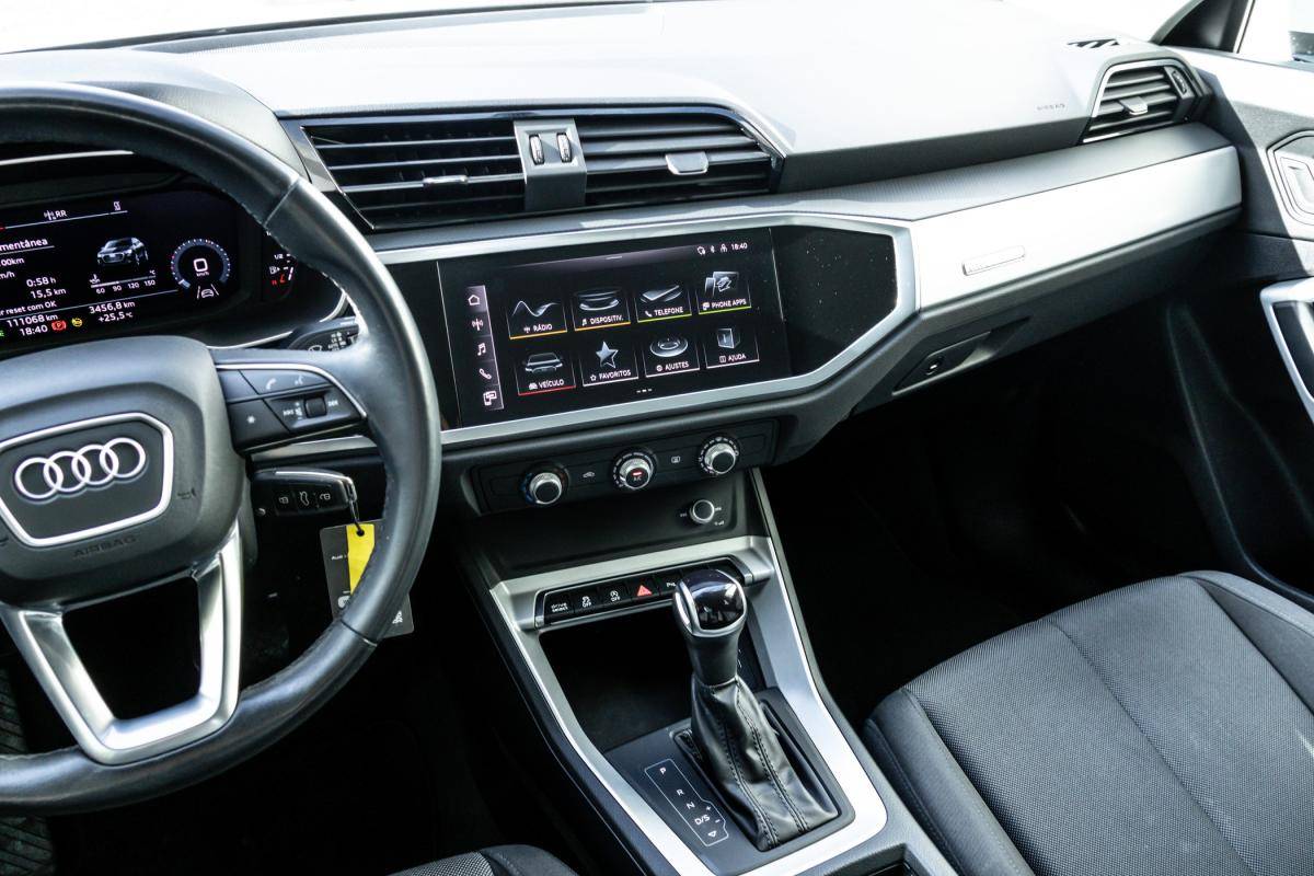 audi-q3-2023-diesel-1968cc