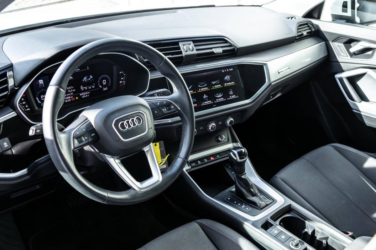 audi-q3-2023-diesel-1968cc