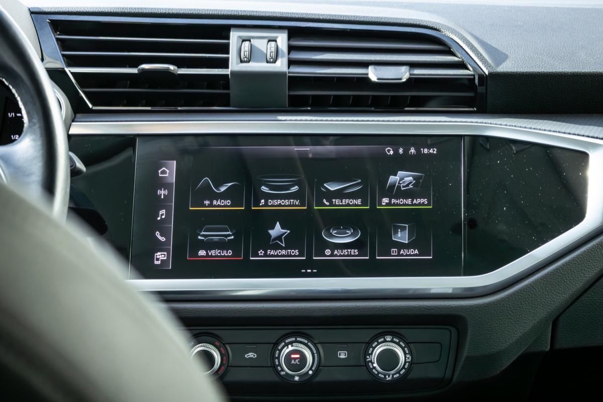 audi-q3-2023-diesel-1968cc