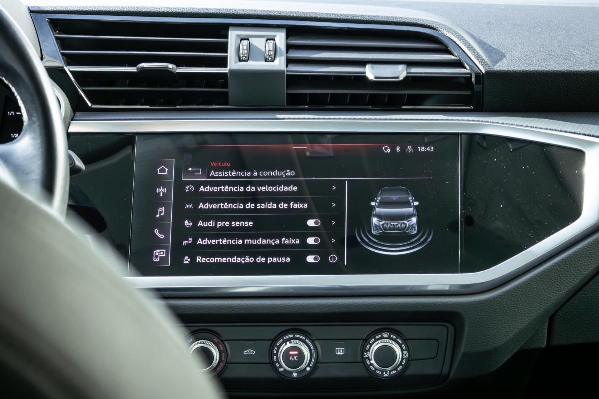 audi-q3-2023-diesel-1968cc