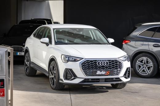 audi-q3-2023-diesel-1968cc
