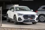 audi-q3-2023-diesel-1968cc