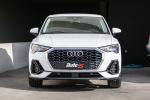 audi-q3-2023-diesel-1968cc