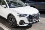 audi-q3-2023-diesel-1968cc