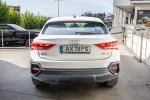 audi-q3-2023-diesel-1968cc