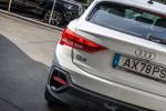 audi-q3-2023-diesel-1968cc