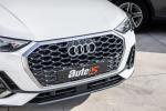 audi-q3-2023-diesel-1968cc