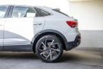 audi-q3-2023-diesel-1968cc