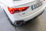 audi-q3-2023-diesel-1968cc