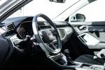 audi-q3-2023-diesel-1968cc