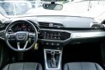 audi-q3-2023-diesel-1968cc