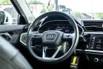 audi-q3-2023-diesel-1968cc