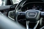 audi-q3-2023-diesel-1968cc