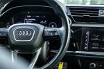 audi-q3-2023-diesel-1968cc
