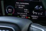 audi-q3-2023-diesel-1968cc