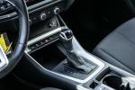 audi-q3-2023-diesel-1968cc