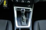 audi-q3-2023-diesel-1968cc