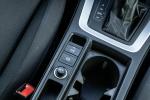 audi-q3-2023-diesel-1968cc