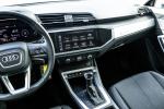 audi-q3-2023-diesel-1968cc