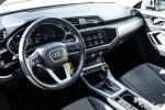 audi-q3-2023-diesel-1968cc